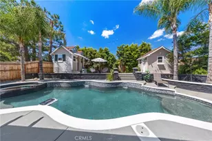 36297 Provence Dr, Murrieta, CA 92562 - Photo 1