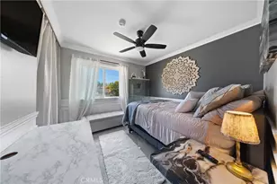 36297 Provence Dr, Murrieta, CA 92562 - Photo 19