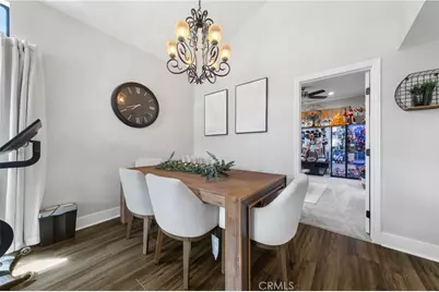 36297 Provence Drive, Murrieta, CA 92562 - Photo 25