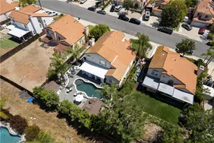 36297 Provence Dr, Murrieta, CA 92562 - Photo 51
