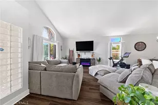 36297 Provence Dr, Murrieta, CA 92562 - Photo 21