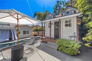 36297 Provence Dr, Murrieta, CA 92562 - Photo 5