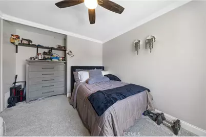 36297 Provence Drive, Murrieta, CA 92562 - Photo 19