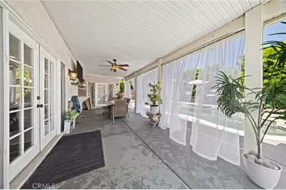 36297 Provence Drive, Murrieta, CA 92562 - Photo 35