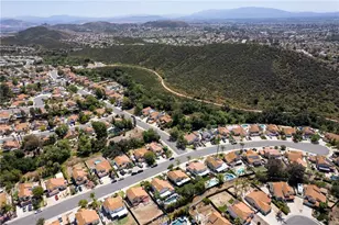 36297 Provence Dr, Murrieta, CA 92562 - Photo 53