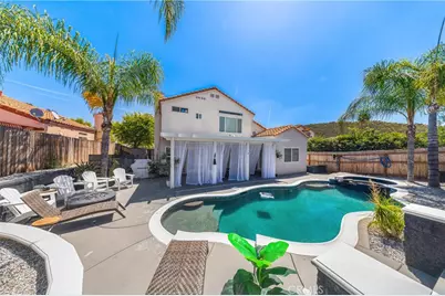 36297 Provence Drive, Murrieta, CA 92562 - Photo 39