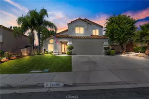 36297 Provence Dr, Murrieta, CA 92562 - Photo 43