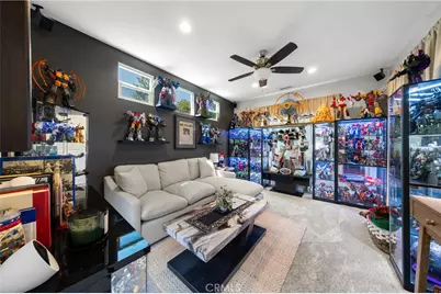 36297 Provence Drive, Murrieta, CA 92562 - Photo 27