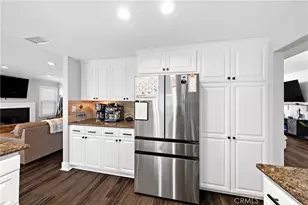 36297 Provence Dr, Murrieta, CA 92562 - Photo 33