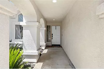 36297 Provence Drive, Murrieta, CA 92562 - Photo 21