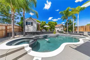 36297 Provence Dr, Murrieta, CA 92562 - Photo 41