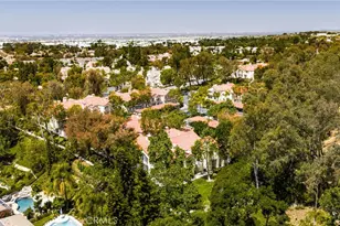 21256 Camelia, Lake Forest, CA 92630 - Photo 33