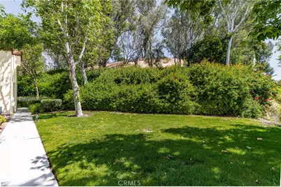 21256 Camelia, Lake Forest, CA 92630 - Photo 27