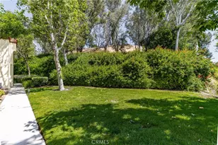 21256 Camelia, Lake Forest, CA 92630 - Photo 27