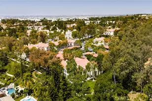 21256 Camelia, Lake Forest, CA 92630 - Photo 33