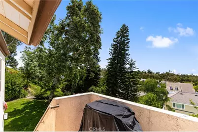 21256 Camelia, Lake Forest, CA 92630 - Photo 5