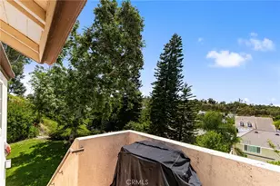 21256 Camelia, Lake Forest, CA 92630 - Photo 5