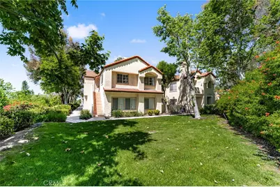 21256 Camelia, Lake Forest, CA 92630 - Photo 3