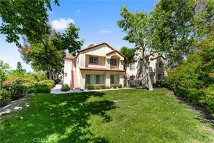 21256 Camelia, Lake Forest, CA 92630 - Photo 3