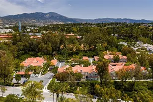 21256 Camelia, Lake Forest, CA 92630 - Photo 37