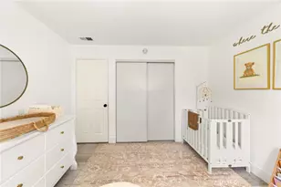 21256 Camelia, Lake Forest, CA 92630 - Photo 19