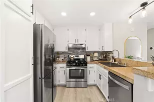 21256 Camelia, Lake Forest, CA 92630 - Photo 13