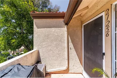 21256 Camelia, Lake Forest, CA 92630 - Photo 5