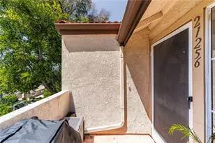 21256 Camelia, Lake Forest, CA 92630 - Photo 5