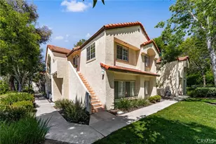 21256 Camelia, Lake Forest, CA 92630 - Photo 3