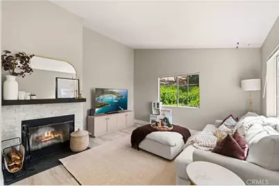 21256 Camelia, Lake Forest, CA 92630 - Photo 7