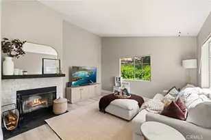 21256 Camelia, Lake Forest, CA 92630 - Photo 7