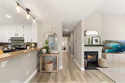 21256 Camelia, Lake Forest, CA 92630 - Photo 17