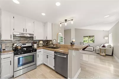 21256 Camelia, Lake Forest, CA 92630 - Photo 15