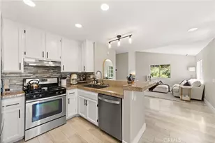 21256 Camelia, Lake Forest, CA 92630 - Photo 15