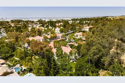 21256 Camelia, Lake Forest, CA 92630 - Photo 33