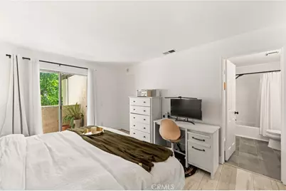 21256 Camelia, Lake Forest, CA 92630 - Photo 25