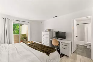 21256 Camelia, Lake Forest, CA 92630 - Photo 25