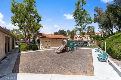 21256 Camelia, Lake Forest, CA 92630 - Photo 29