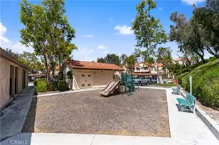 21256 Camelia, Lake Forest, CA 92630 - Photo 29