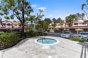 21256 Camelia, Lake Forest, CA 92630 - Photo 31