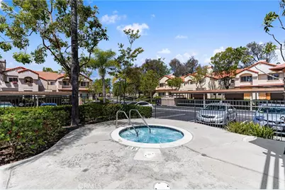 21256 Camelia, Lake Forest, CA 92630 - Photo 31