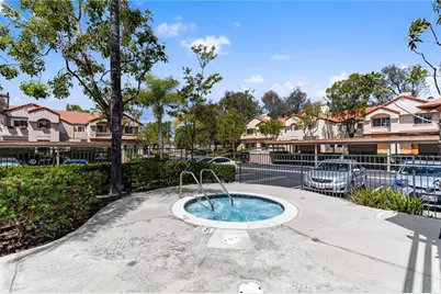 21256 Camelia, Lake Forest, CA 92630 - Photo 31