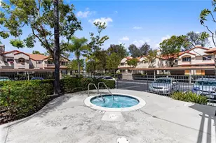 21256 Camelia, Lake Forest, CA 92630 - Photo 31