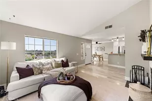 21256 Camelia, Lake Forest, CA 92630 - Photo 7