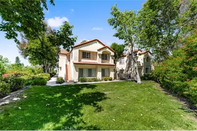 21256 Camelia, Lake Forest, CA 92630 - Photo 1