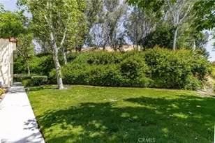 21256 Camelia, Lake Forest, CA 92630 - Photo 27