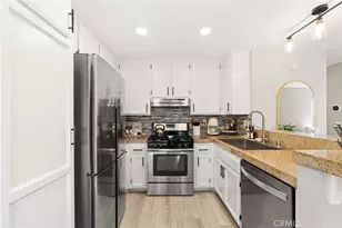 21256 Camelia, Lake Forest, CA 92630 - Photo 13