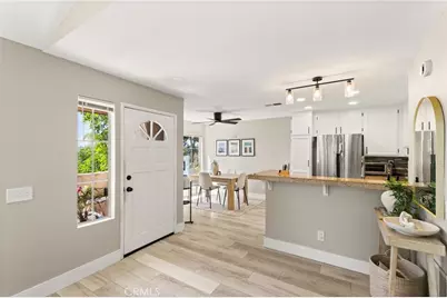 21256 Camelia, Lake Forest, CA 92630 - Photo 11