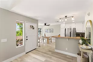 21256 Camelia, Lake Forest, CA 92630 - Photo 11