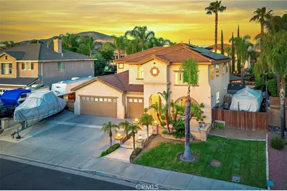36854 Montfleury, Winchester, CA 92596 - Photo 3